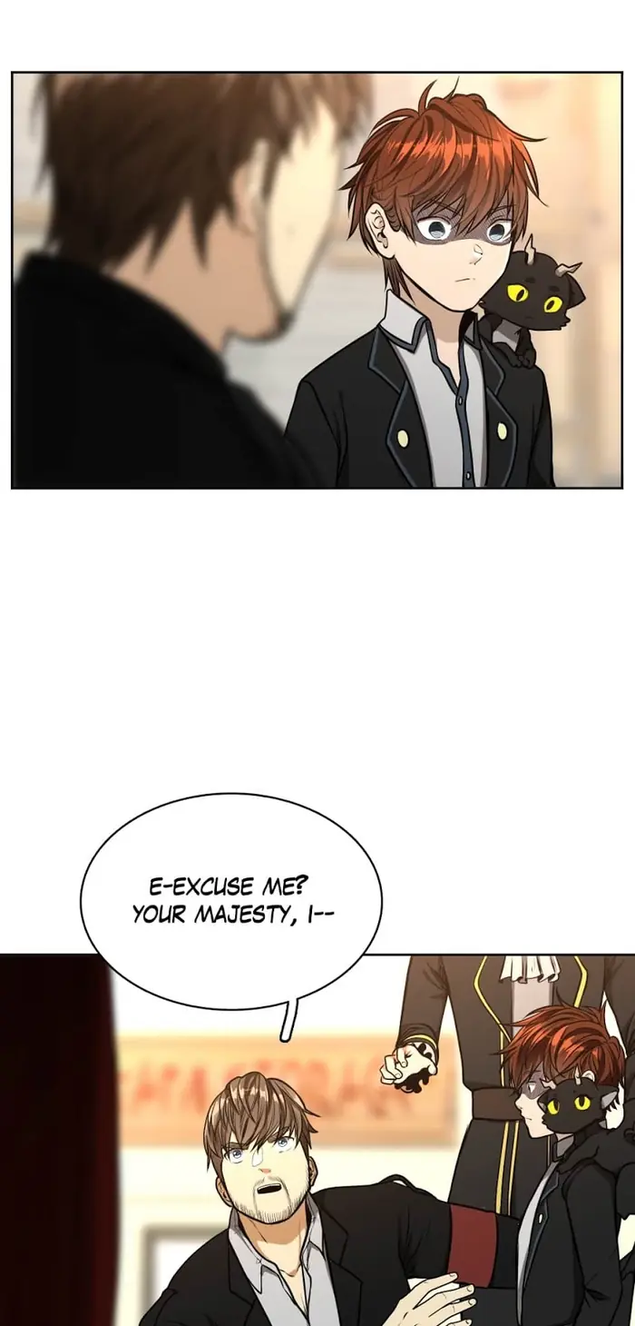 The Beginning After the End Chapter 43 image 03_optimized